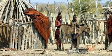 Kruger National Park