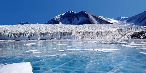 McKinley Denali