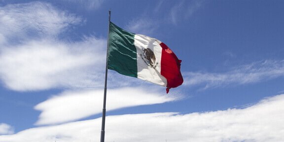Find the latest Mexico News, Stories, Photos, and Videos
